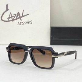 Picture of Cazal Sunglasses _SKUfw43503641fw